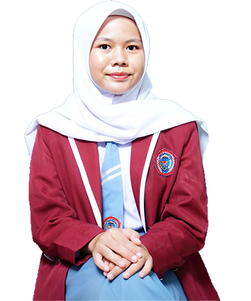 Student